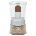 BARE NATURALE Correcteur mineral leger L'OREAL